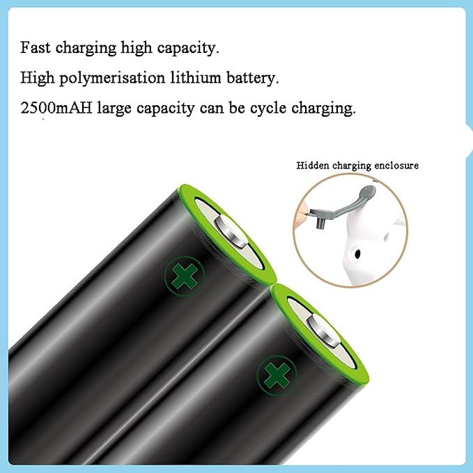 Cordless Power Scrubber, Electric Cleaning Brush with 7 Replaceable Brush & Djustable Stretchable Arm, Bathroom Shower Bathtub Glass Car Portable Electric Spin Scrubber Set