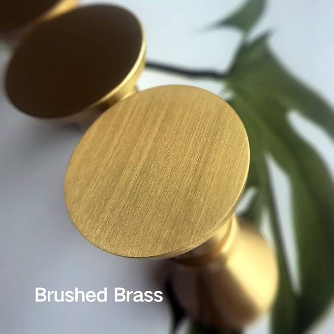 TECI Solid Brass Gold Hooks Heavy Duty Wall Mounted. Perfect for Purse,Coats, Jackets, Hats, Scarfs, Bags,Coat,Hat,Towel, and More.Available for Clothing Store, Hotel, Cafe, TC005C