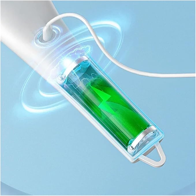 Fit for 5-in-1 Wireless Electric Cleaning Brush - Multifunctional Tool for Bathroom & Kitchen Cleaning