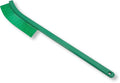SPARTA Plastic Narrow Radiator Brush for Dusting Between Radiators, Vents, And Ducts, 24 Inches, Green