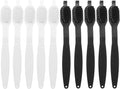Multipurpose Juicer Cleaning Brush Portable Nylon Small Brush Kitchen Appliance Cleaning Tool