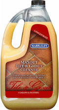 Marblelife MaxOut Tile & Grout Cleaner Concentrate Solution