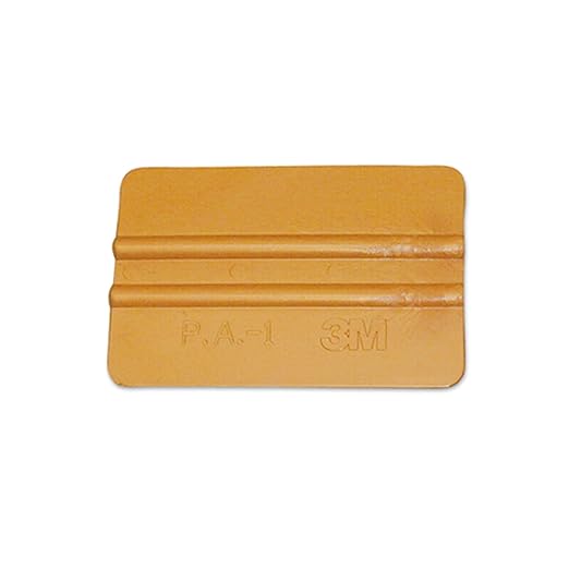 3M Hand Applicator PA1-G Gold, 1/KAR