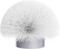 Dome Brush for Trucozie T355 Electric Spin Scrubber(1 Pack)