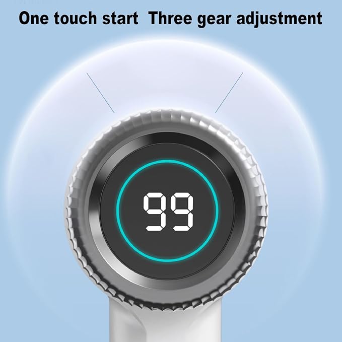 Electric Cleaning Brush Cordless Powerful Multifunctional Shower Scrubber 3 Speed Electric Scrubber for Kitchen Bathroom Home Cleaning ABS Nylon Sponge Steel Wire Fabric Fibre