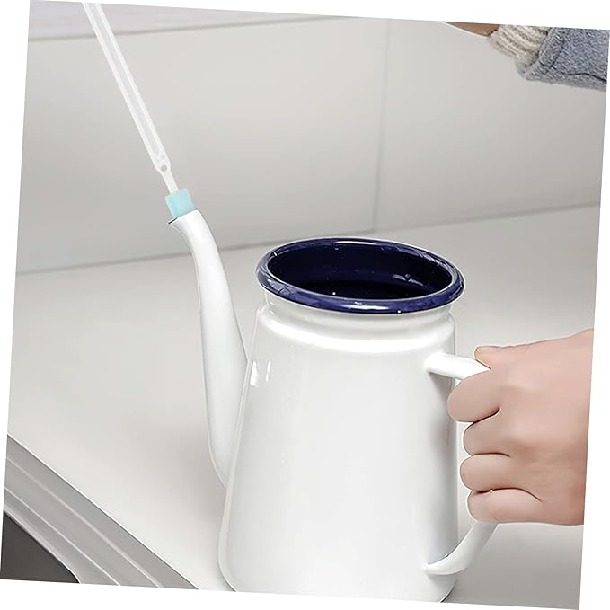Complete Cleaning Brush Grout Brush Shower Cleaner Cleaning Tools for Household Supplies Kitchen Bathroom