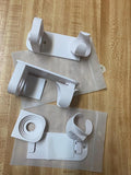 Toothbrush Holder