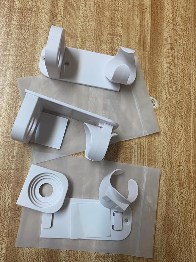 Toothbrush Holder