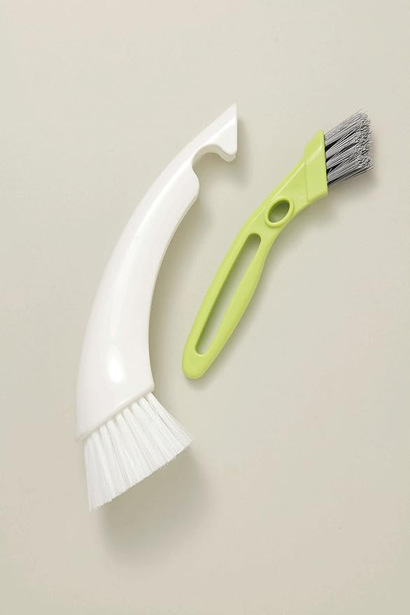 Aiwa GR Washing Machine Brush