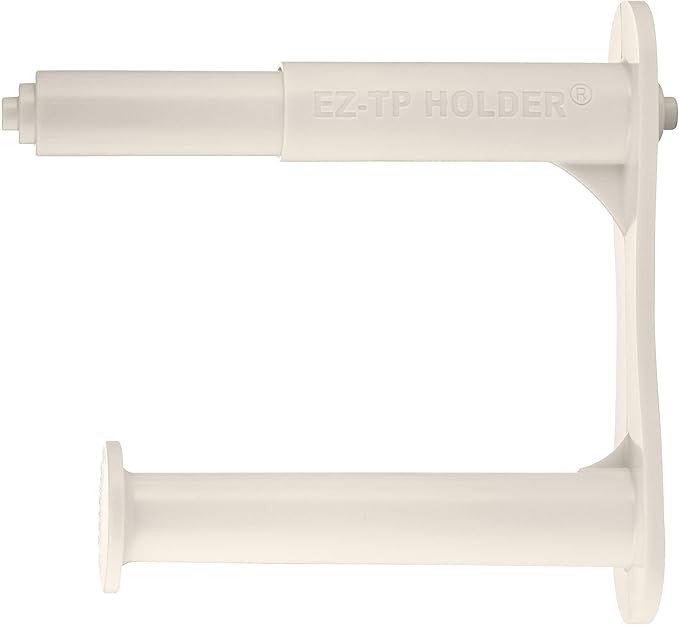 Toilet Paper Roll Holder