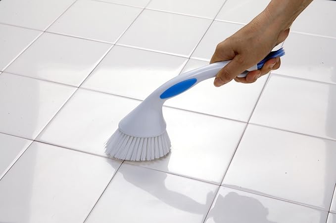 IWA aiwa Washing Machine Inner Sweeping Brush Super