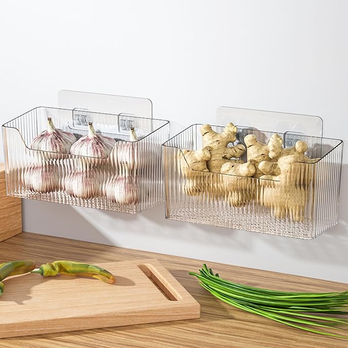 4 PACK Shower Caddy Adhesive Replacement, Shower Shelf Adhesive No Drilling, Adhesive Shower Hooks Strong Adhesive, Adhesive Hooks for Shower Caddy, Soap Holder, and Kitchen Racks (2.36x5.51 inch)