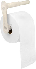 Toilet Paper Roll Holder
