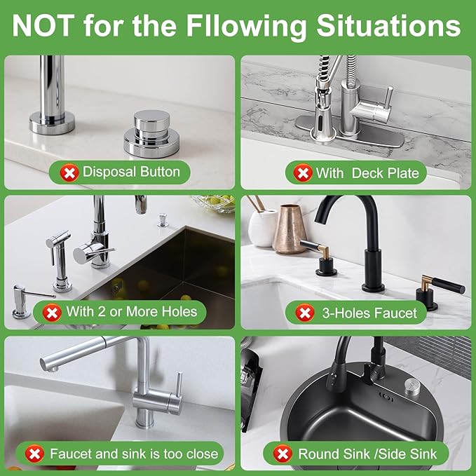 Small Stone Faucet Mat for Kitchen Sink Tray Diatomaceous Earth Quick Dry Faucet Mats Water Absorbing Diatomite Stone Drying Trays Kitchen Sink Protector Splash Guard Bathroom Counter Accessories