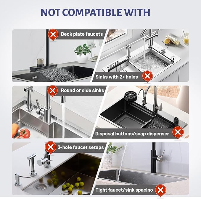 Stone Faucet Mat for Kitchen Sink，Super Absorbent Diatomite Fast Drying Stone and Bathroom Stone Tray for Counter Quick Drying Splash Guard,Prevents Moisture Buildup Sink(Dark Grey,15.8" x 3.9")