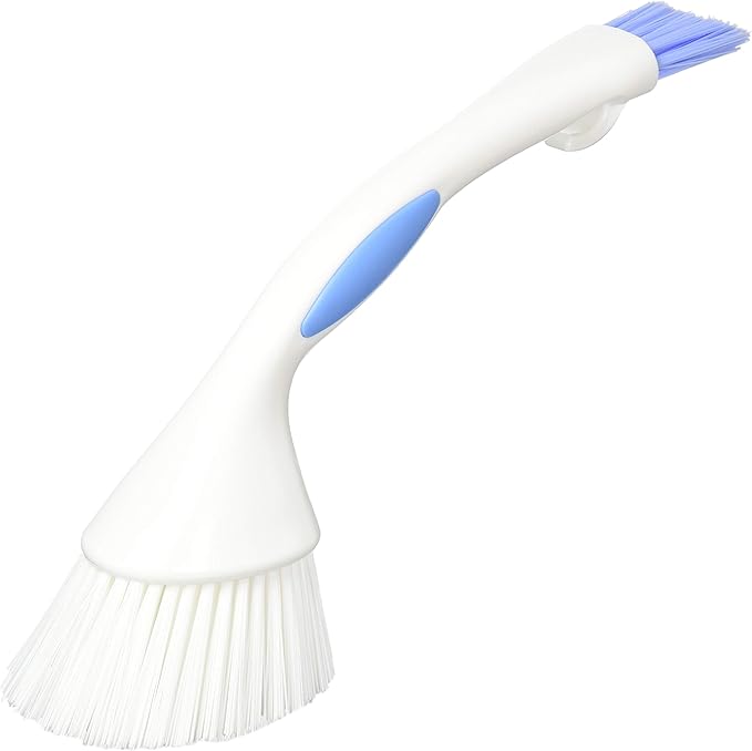 IWA aiwa Washing Machine Inner Sweeping Brush Super