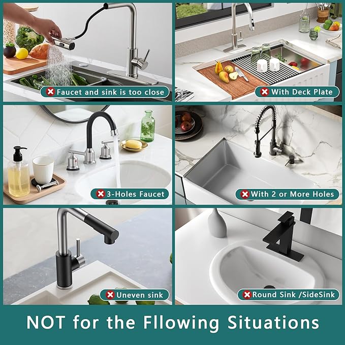 Kitchen Sink Diatomite Splash Guard - Fast-Drying Anti-Slip Diatomite Sink Protector, Stone Absorption Tray for Bathroom Countertops (Gray, 23.6" x 3.9" x 0.4")