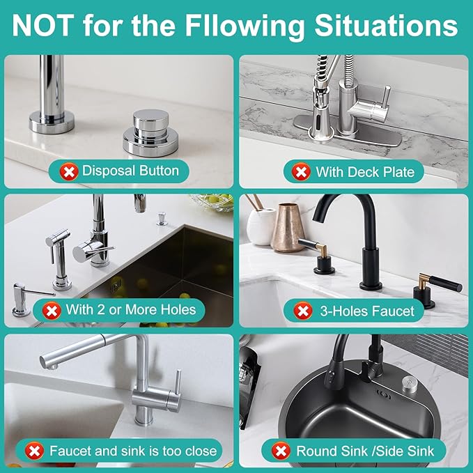 Small White Marble Stone Faucet Mat for Kitchen Sink Water Absorbing Durable Protector for Bathroom Counter Diatomite Quick Drying Stone Tray Sink Splash Guard Kitchen Counter Accessories