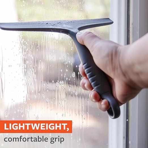 V1 Full Circle Home Squeegee