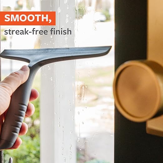 V1 Full Circle Home Squeegee