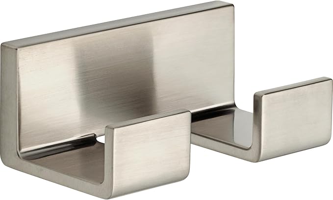 DELTA FAUCET 77736-SS, 4.00 x 5.00 x 12.00 inches, Stainless