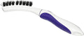 Rubbermaid Comfort Grip, Tile and Grout Brush