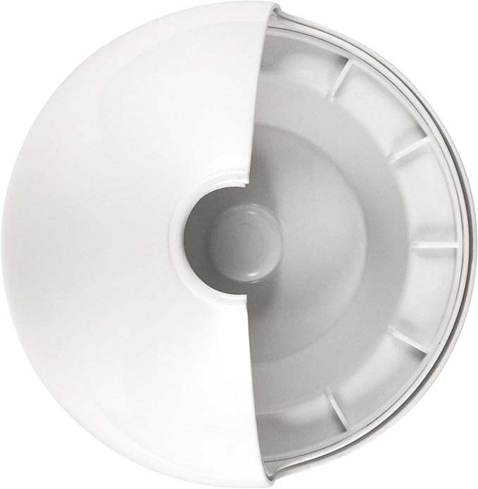 germ protection antibacterial (Twister Plunger Caddy)
