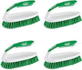 Libman Big Scrub Brush | Case of 4