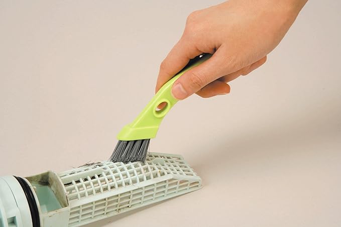 Aiwa GR Washing Machine Brush