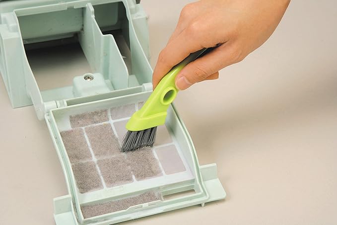 Aiwa GR Washing Machine Brush