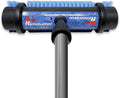 Rug Renovator/Carpet Cleaning Brush