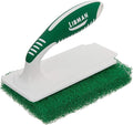 Libman 01161 Tile/Tub Scrubber
