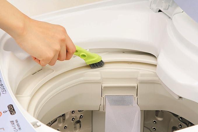 Aiwa GR Washing Machine Brush
