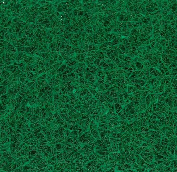 Libman 01161 Tile/Tub Scrubber