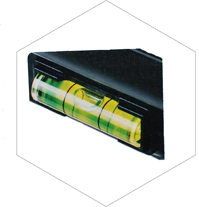 Ultra Slim TV Wall Mount Bracket for LG OLED77C8PUA 77-Inch 4K Ultra HD Smart OLED TV, with Low Profile 1.7" from Wall - 12° Tilt Angle - Reduced Glare!