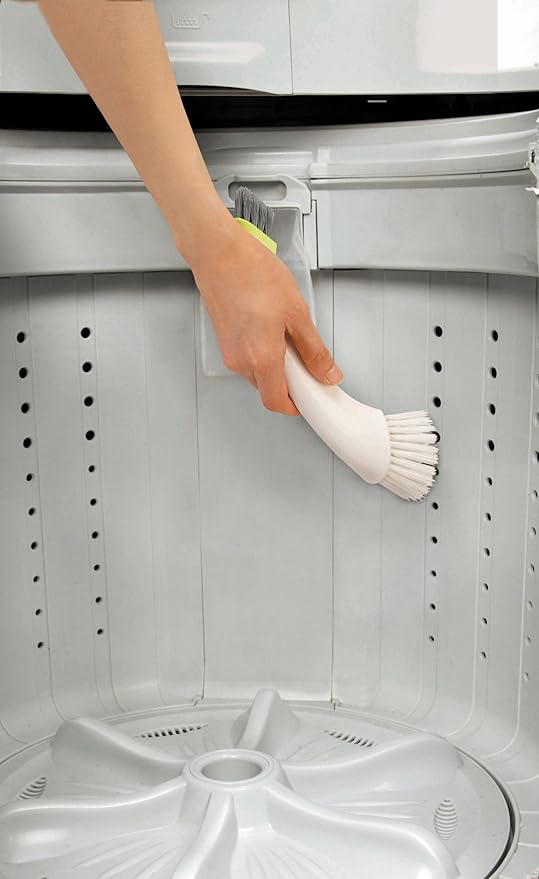 Aiwa GR Washing Machine Brush
