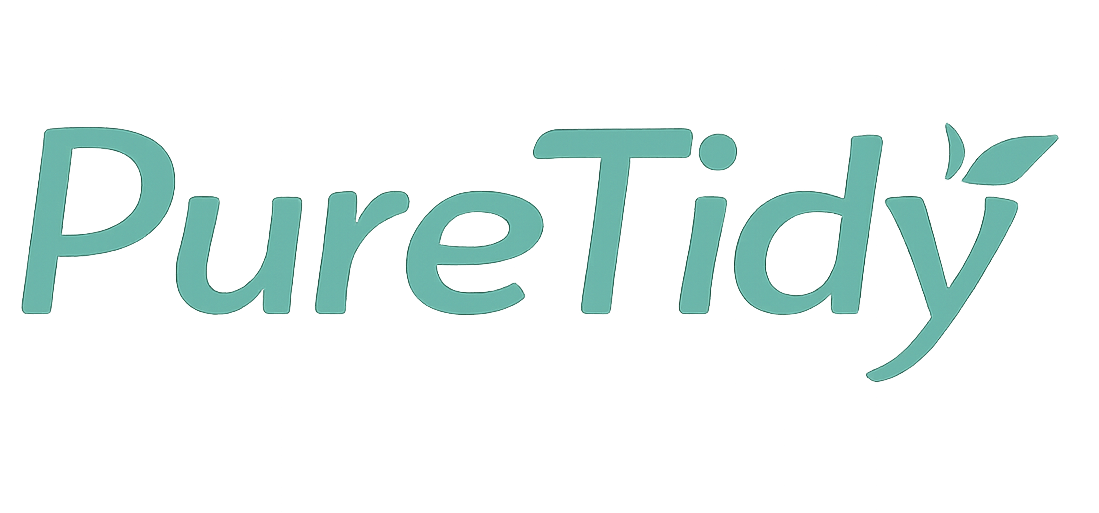 Pure Tidy